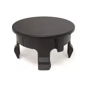 Oblicowanie MAN STRALIS AD / AT / AS (2007-) LOWER BUMPER ROUND COVER 81624100186 do ciężarówki IVECO AD / AT (ver. III) Hi-Road (from 2013) na sprzedaż | Autoline PL Oblicowanie MAN STRALIS AD / AT / AS (2007-) LOWER BUMPER ROUND COVER 81624100186 do ciężarówki IVECO AD / AT (ver. III) Hi-Road (from 2013) - Autoline