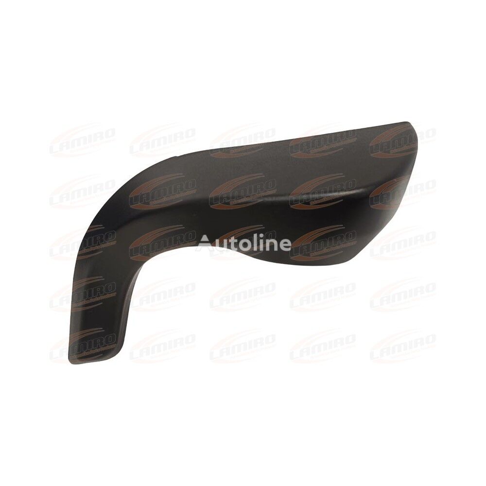 MAN TGX 2021- MIRROR ARM COVER LEFT UPPER 81637320115 Abdeckung für MAN TGX (2021-) LKW