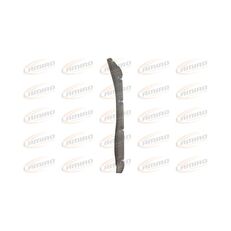 revêtement MAN TGX BUMPER END PANEL RIGHT 81416100704 pour camion MAN TGX (2017-)