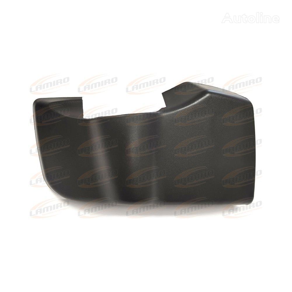 MAN TGX/TGS MIRROR ARM LOWER COVER RH fascia delantera para MAN TGS (2013-) camión