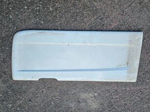 MAN Zij paneel 81.41680.0075 Cover panel 81.41689-0075 ZF Cabin front fascia for MAN Zij paneel 81.41680.0075