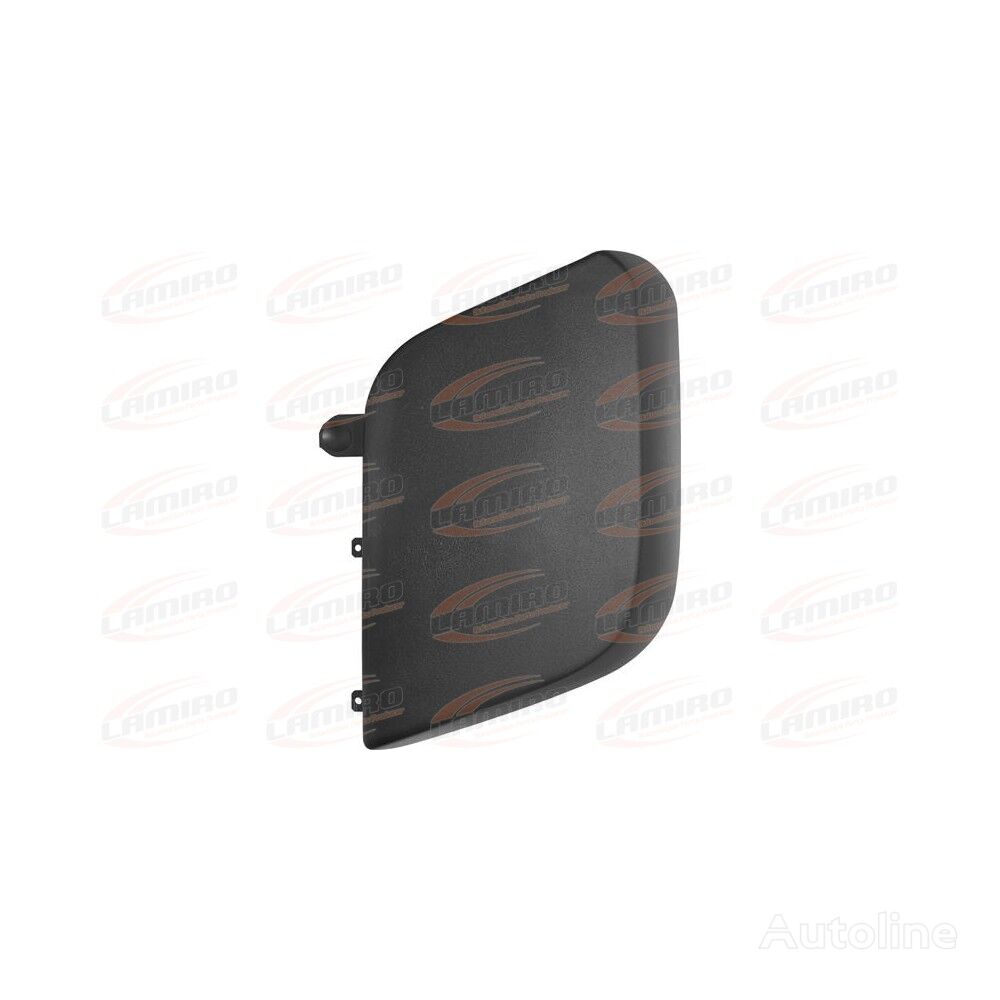 MB ACTROS MP4/ANOTS MIRROR COVER LEFT SMALL Abdeckung für Mercedes-Benz ANTOS (2012-) LKW