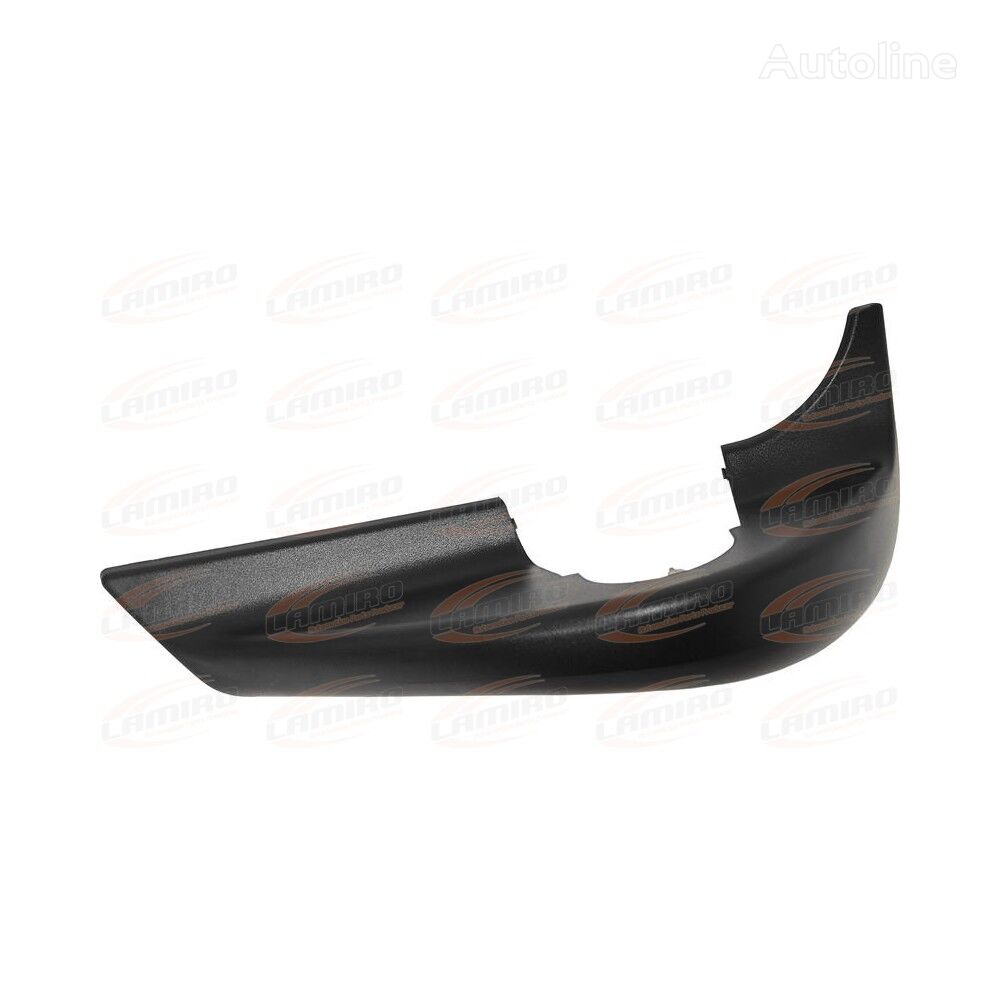 облицювання MERC ACTROS MP4 ARM COVER RIGHT 9608112307 до вантажівки Mercedes-Benz ACTROS MP4 CLASSIC SPACE (2012-)