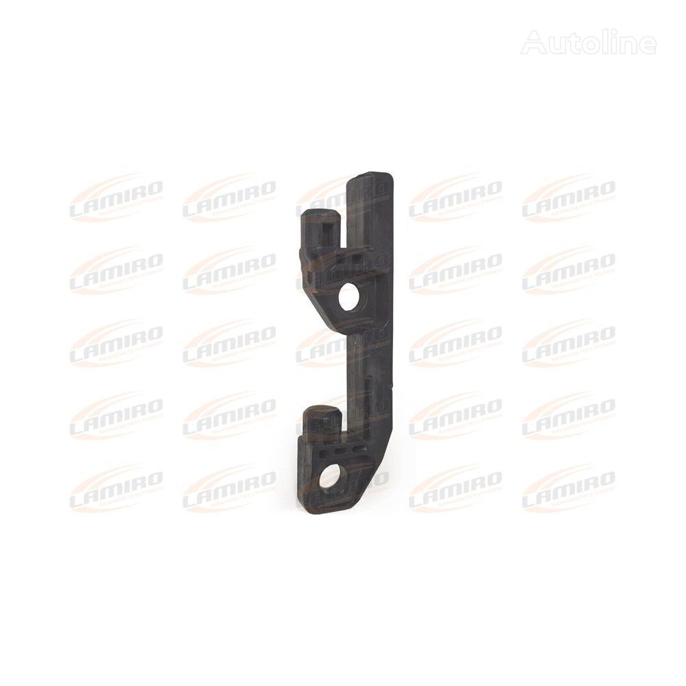 revêtement MERC ACTROS MP4 HEADLAMP BRACKET RIGHT 9608260117 pour camion Mercedes-Benz ACTROS MP4 CLASSIC SPACE (2012-)