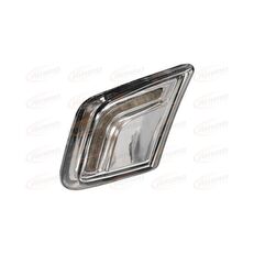 облицовка MERC ACTROS MP5 CORNER BLINKER LEFT для грузовика Mercedes-Benz ANTOS (2012-)