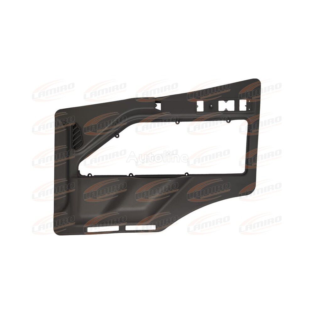 MERC SK 641/649 DOOR PANEL RIGHT fascia delantera para Mercedes-Benz SK (1987-1996) camión