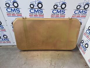 &phi;&iota;&nu;ί&rho;&iota;&sigma;&mu;&alpha; &epsilon;&pi;&iota;&phi;ά&nu;&epsilon;&iota;&alpha;&sigmaf; &omicron;&pi;ή&sigmaf; Massey Ferguson 4225, 4245, 4255, 4355, 4345, 4260 Cab Roof Hatch 3901553m91 3901553M91