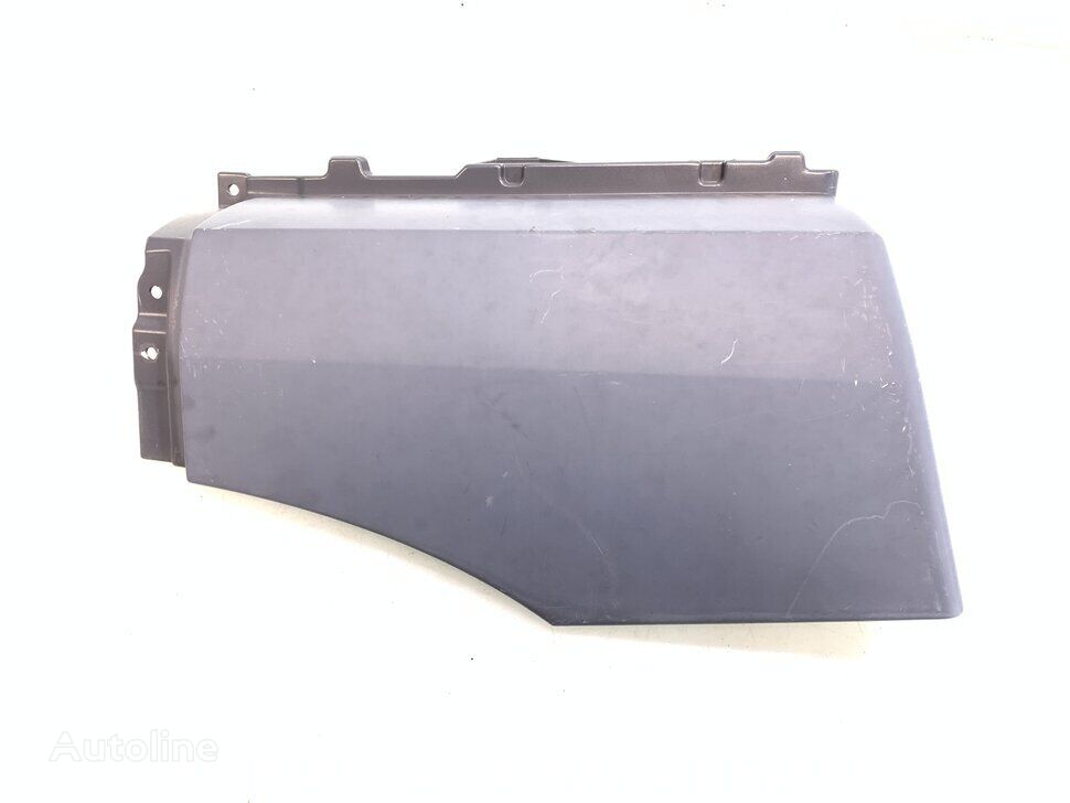 Mercedes-Benz 9618841374 front fascia for truck