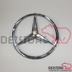 rev&ecirc;tement Mercedes-Benz A9678170116 pour tracteur routier Mercedes-Benz ATEGO