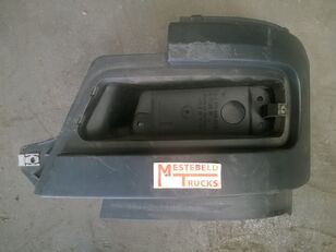 front fascia for Mercedes-Benz Atego truck