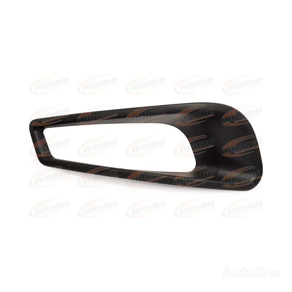 revestimento Mercedes-Benz AROCS FOG LAMP BEZEL LEFT 9608858874 para camião Mercedes-Benz AROCS (2012-)