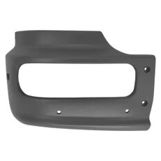 rivestimento Mercedes-Benz ATEGO 815 BUMPER RH per camion Mercedes-Benz MP3 8T (2008-2012)