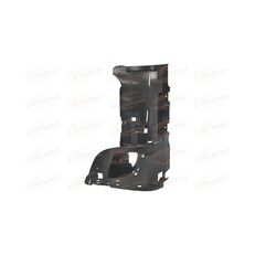 oblicowanie Mercedes-Benz ATEGO CORNER PANEL INNER LEFT 9738840022 do chłodni Mercedes-Benz Replacement parts for ATEGO MP3 12T (2008-2012)