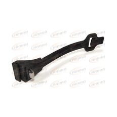 پوشش Mercedes-Benz ATEGO TENSIONING STRAP BATTERY COVERING برای کامیون Mercedes-Benz ATEGO MP4 12T (2013-)