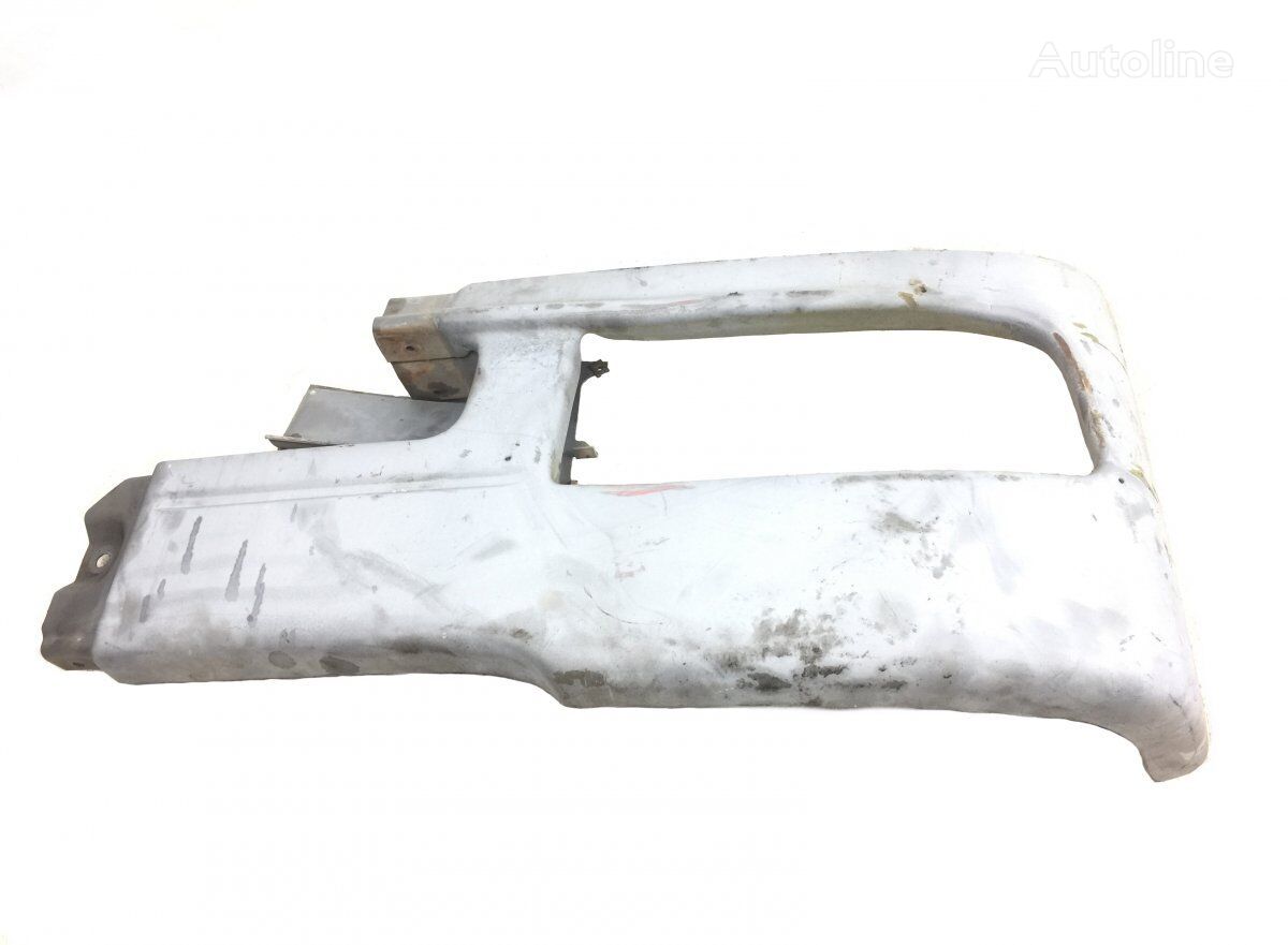 Mercedes-Benz Atego 1828 (01.98-12.04) A9408800570 front fascia for Mercedes-Benz Atego, Atego 2, Atego 3 (1996-) truck