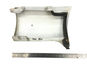 Mercedes-Benz Atego 817 (01.98-12.04) front fascia for Mercedes-Benz Atego, Atego 2, Atego 3 (1996-) truck tractor