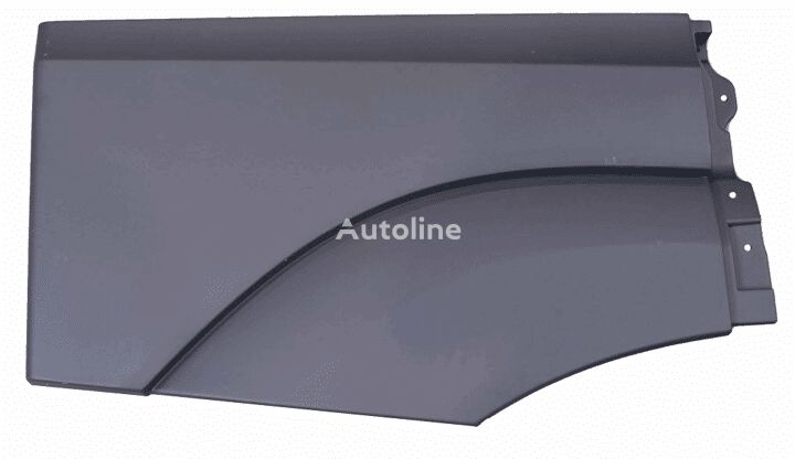 Mercedes-Benz CABIN EXTENSION PANEL RH front fascia for Mercedes-Benz ACTROS MP4 truck tractor