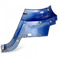 izolaţie Mercedes-Benz Capac de plastic peste far, dreapta MERCEDES-BENZ Antos, Arocs,  11279981 pentru camion Mercedes-Benz Actros MP4 (01.12-)