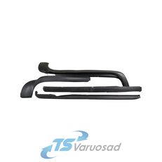 Mercedes-Benz Kabiini plastik A9436980362 kledning for Mercedes-Benz ACTROS 1832L lastebil