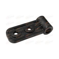 izolaţie Mercedes-Benz MERC ACTROS MP4 AROCS STEP HINGE INTERNAL pentru cap tractor Mercedes-Benz Replacement parts for AROCS (2012-)