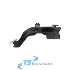 izolaţie Mercedes-Benz Plastikdetail 9438841474 pentru cap tractor Mercedes-Benz ACTROS 1832L