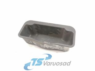 облицовка Mercedes-Benz Salongi plastik A9606890047 для тягача Mercedes-Benz Actros