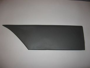 Mitsubishi - GARNISH DOOR PANEL - LISTWA BOCZNA DRZWI fascia delantera para Mitsubishi CANTER  camión