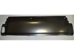 Mitsubishi - NEW FRONT PANEL - ŚCIANA CZOŁOWA - PANEL front fascia for Mitsubishi CANTER truck