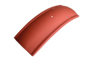 Mudguard Skin front fascia for Deutz D25 D30 mini tractor