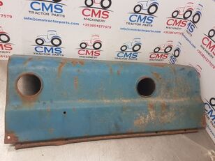 New Holland Old Stock Old Stock Engine Hood Panel Lhs D7nn16626a, D8nn16626a D7NN16626A spot-facing till Ford 532, 515, 2310, 3610, 234, 3910, 530A, 4610, 2610, 2810, 2910, 3910, 334, 335, 4110, 3910, 4610, 3610, 4110, 230A, 4110, 3910, 4610, 233, 2600, 4600, 231, 2600, 531, 3900 till salu - Bild 6 | Agroline SE New Holland Old Stock Old Stock Engine Hood Panel Lhs D7nn16626a, D8nn16626a D7NN16626A spot-facing till Ford 532, 515, 2310, 3610, 234, 3910, 530A, 4610, 2610, 2810, 2910, 3910, 334, 335, 4110, 3910, 4610, 3610, 4110, 230A, 4110, 3910, 4610, 233, 2600, 4600, 231, 2600, 531, 3900 | Bild 6 - Agroline