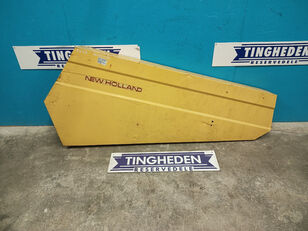 panel depan New Holland TX36 untuk mesin pemanen gandum New Holland TX36