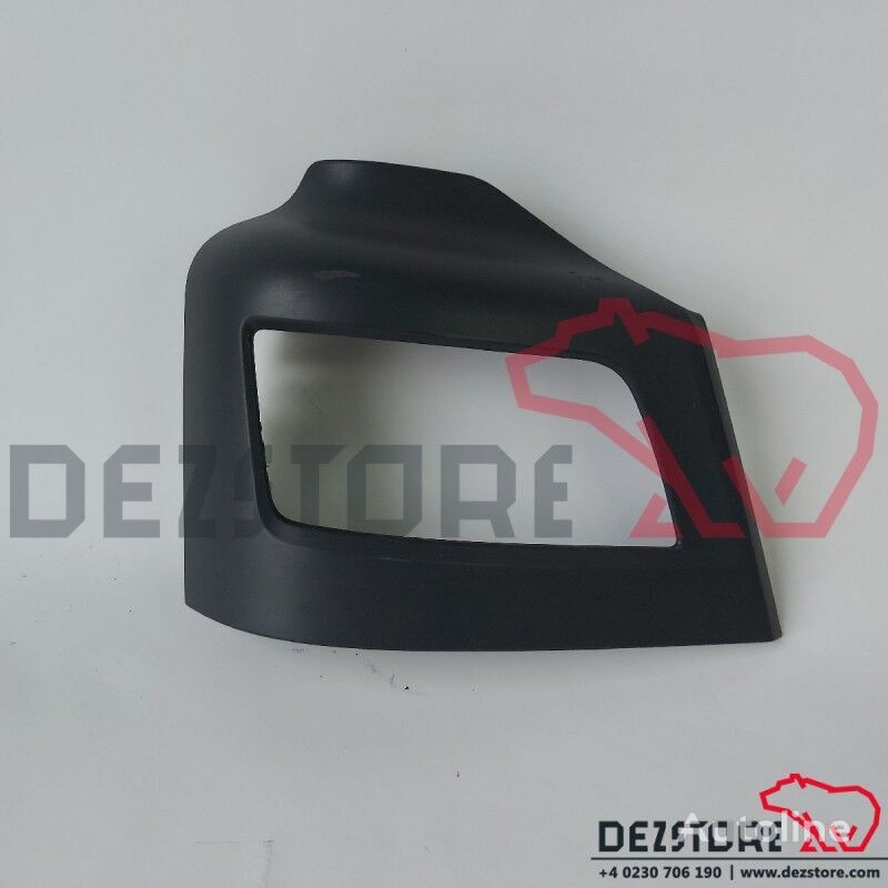 Ochelar far dreapta 81416106762 front fascia for MAN TGS truck tractor