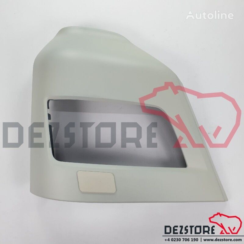 revestimento Ochelar far dreapta 81416106752 para camião tractor MAN TGX