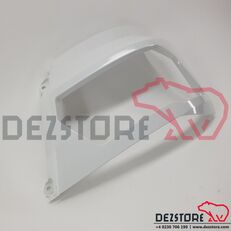 облицовка Ochelar far stanga 110410751 для тягача DAF XG