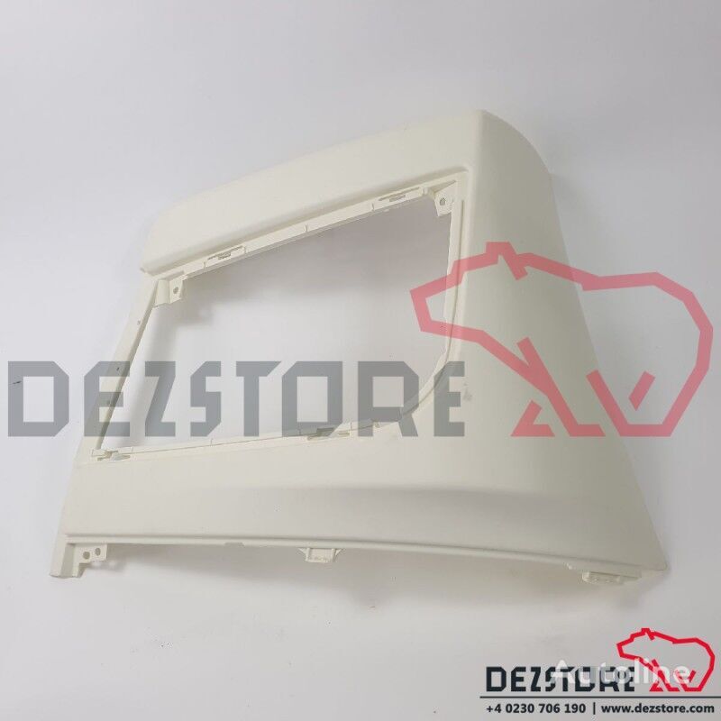 rivestimento Ochelar proiector ceata dreapta A9608855425 per trattore stradale Mercedes-Benz ACTROS MP4