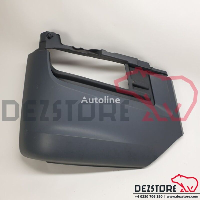 Ochelar proiector ceata dreapta 81416106754 front fascia for MAN TGX truck tractor