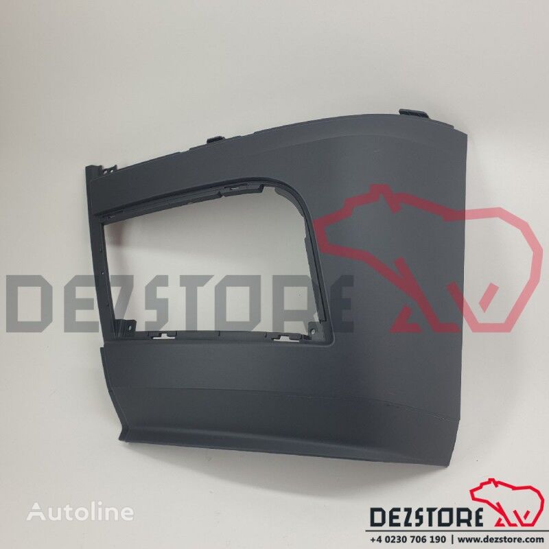 Ochelar proiector ceata stanga A9608854925 front fascia for Mercedes-Benz ACTROS MP4 truck tractor