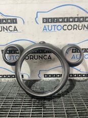 Ornament afdækning til Mini Countryman 2010 - 2016 bil
