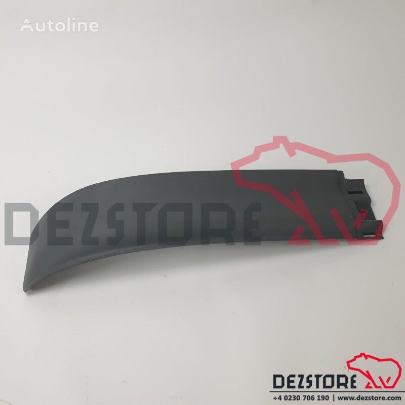 облицовка Ornament bara fata dreapta A9438850825 для тягача Mercedes-Benz ACTROS MP2