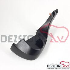 rev&ecirc;tement Ornament brat oglinda stanga 81637320105 pour tracteur routier MAN TGS