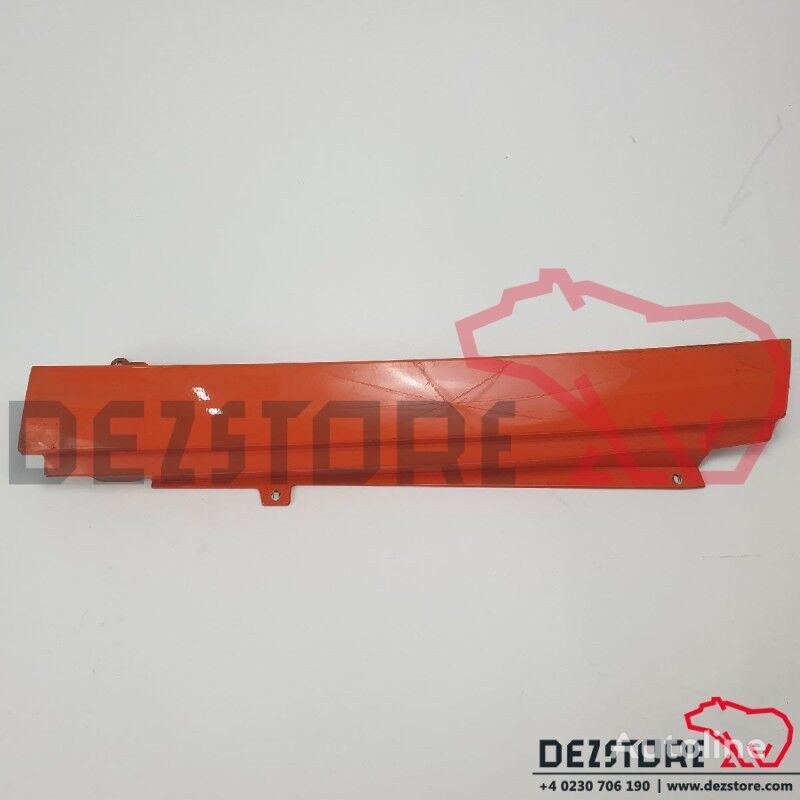 облицовка Ornament capota dreapta A9607510330 за влекач Mercedes-Benz ACTROS MP4