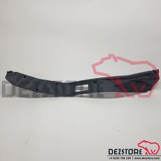 Ornament prag dreapta A9606843921 fascia delantera para Mercedes-Benz ACTROS MP4 tractora