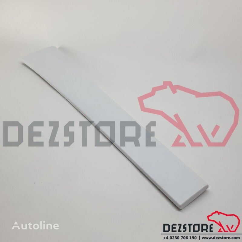 Ornament prelungire scara mare stanga 1835031 Abdeckung für DAF XF Sattelzugmaschine