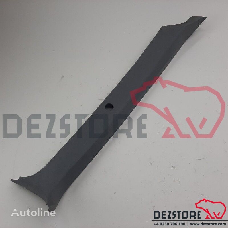 Ornament stalp cabina dreapta A9416880238 fascia delantera para Mercedes-Benz ACTROS MP3 tractora