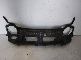 PANEL FRONTAL afdekking voor Renault TRAFIC COMBI bestelwagen