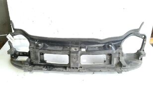 revêtement PANEL FRONTAL pour utilitaire Renault TRAFIC COMBI (AB 4.01)