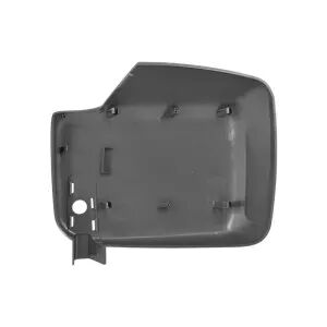 تسوية (تخويش) موضعية PANORAMIC MIRROR COVER RH لـ الشاحنات Renault RANGE GAMA T K C - Autoline