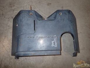 تسوية (تخويش) موضعية PLASTICO DE CABINA T274417 لـ لودر حفار John Deere 310K