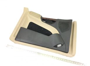 облицовка Panou Ornament Ușă St&acirc;nga A9607275778 для грузовика Mercedes-Benz