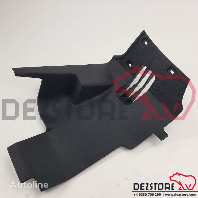 Panou bord A9436801506 front fascia for Mercedes-Benz ACTROS MP3 truck tractor